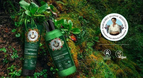 shower-gel-mit-37-krautern-fur-die-pflege-von-haar-und-haut_2_m.webp