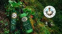 shower-gel-mit-37-krautern-fur-die-pflege-von-haar-und-haut_2_m.webp