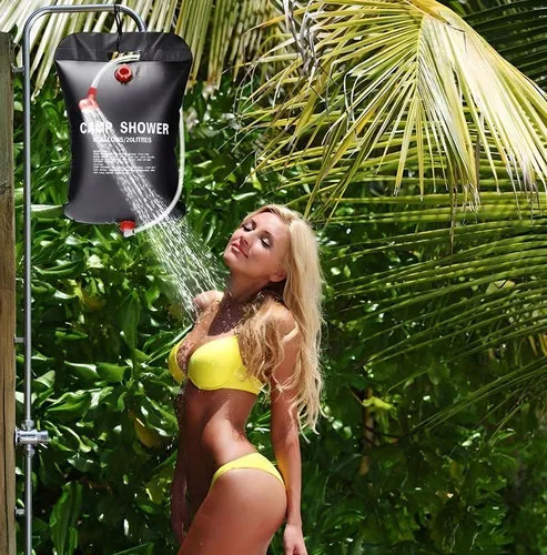 solar-dusche-fur-camping-oder-outdoor-bis-zu-50-grad-warm_1_m.webp