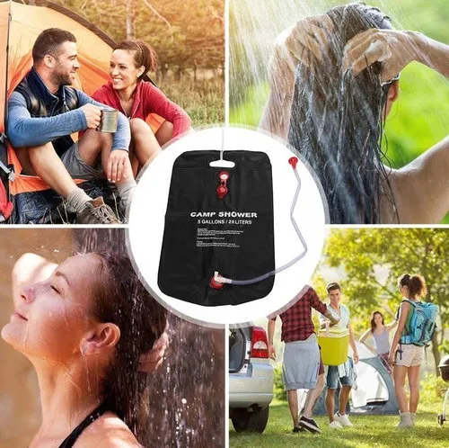solar-dusche-fur-camping-oder-outdoor-bis-zu-50-grad-warm_m.webp