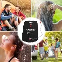 solar-dusche-fur-camping-oder-outdoor-bis-zu-50-grad-warm_m.webp
