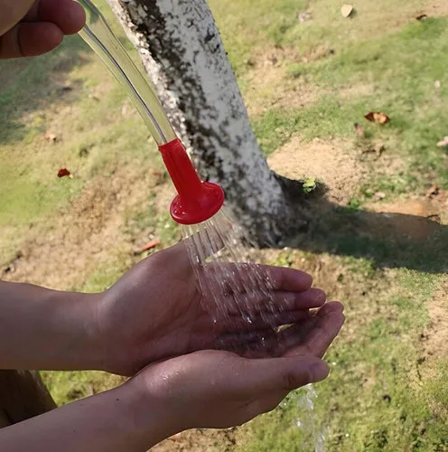 solar-dusche-fur-camping-oder-outdoor-bis-zu-50-grad-warm_3_m.webp