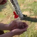 solar-dusche-fur-camping-oder-outdoor-bis-zu-50-grad-warm_3_m.webp