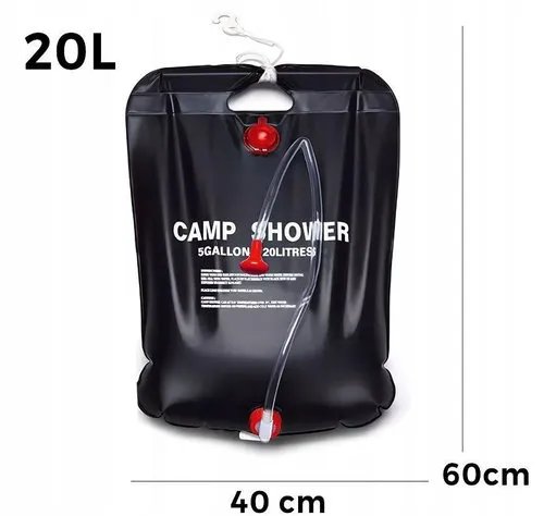solar-dusche-fur-camping-oder-outdoor-bis-zu-50-grad-warm_4_m.webp