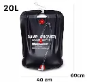 solar-dusche-fur-camping-oder-outdoor-bis-zu-50-grad-warm_4_m.webp