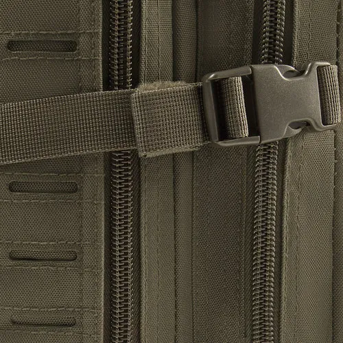 cooler-rucksack-mil-tec-assault-laser-cut-small-20-l-olive_3_m.webp