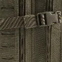 cooler-rucksack-mil-tec-assault-laser-cut-small-20-l-olive_3_m.webp