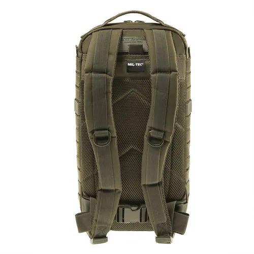 cooler-rucksack-mil-tec-assault-laser-cut-small-20-l-olive_4_m.webp
