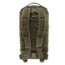 cooler-rucksack-mil-tec-assault-laser-cut-small-20-l-olive_4_m.webp