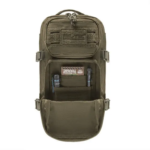 cooler-rucksack-mil-tec-assault-laser-cut-small-20-l-olive_1_m.webp
