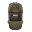 cooler-rucksack-mil-tec-assault-laser-cut-small-20-l-olive_1_m.webp