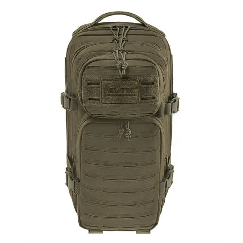 cooler-rucksack-mil-tec-assault-laser-cut-small-20-l-olive_2_m.webp