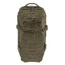 cooler-rucksack-mil-tec-assault-laser-cut-small-20-l-olive_2_m.webp