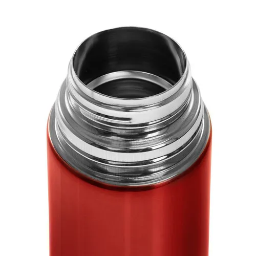 thermosflasche-mit-einem-unverkennbaren-design-705ml-shotgun_4_m.webp