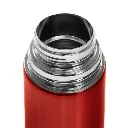 thermosflasche-mit-einem-unverkennbaren-design-705ml-shotgun_4_m.webp
