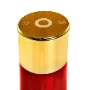 thermosflasche-mit-einem-unverkennbaren-design-705ml-shotgun_2_m.webp