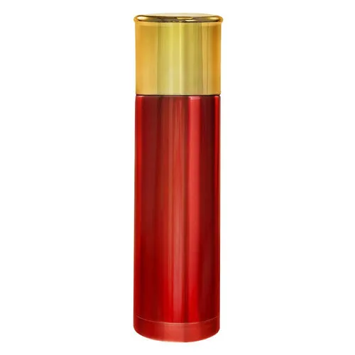 thermosflasche-mit-einem-unverkennbaren-design-705ml-shotgun_m.webp