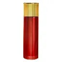 thermosflasche-mit-einem-unverkennbaren-design-705ml-shotgun_m.webp