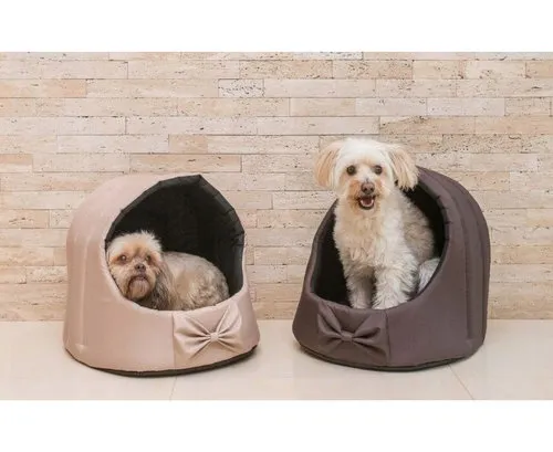 top-kuschliges-bett-fur-ihren-vierbeinigen-besten-freund_1_m.webp