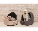 top-kuschliges-bett-fur-ihren-vierbeinigen-besten-freund_1_m.webp