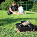 zuverlassiger-feld-gaskocher-bei-stromausfall-oder-outdoor_3_m.webp