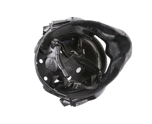 taktischer-einsatzschutzhelm-fast-fur-paintball-oder-advent_5_m.webp