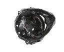 taktischer-einsatzschutzhelm-fast-fur-paintball-oder-advent_5_m.webp