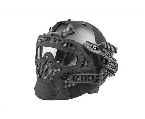 taktischer-einsatzschutzhelm-fast-fur-paintball-oder-advent_m.webp