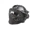 taktischer-einsatzschutzhelm-fast-fur-paintball-oder-advent_m.webp