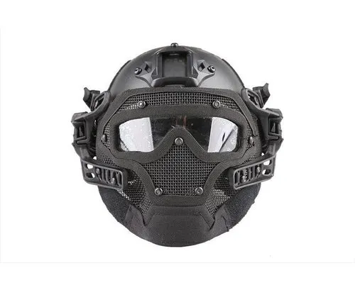 taktischer-einsatzschutzhelm-fast-fur-paintball-oder-advent_2_m.webp
