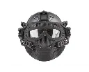 taktischer-einsatzschutzhelm-fast-fur-paintball-oder-advent_2_m.webp