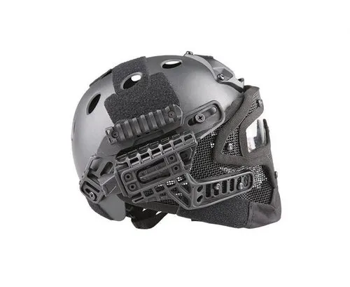 taktischer-einsatzschutzhelm-fast-fur-paintball-oder-advent_3_m.webp