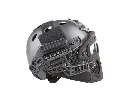 taktischer-einsatzschutzhelm-fast-fur-paintball-oder-advent_3_m.webp