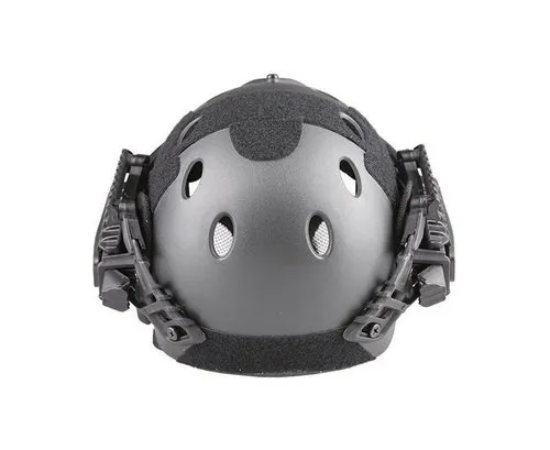 taktischer-einsatzschutzhelm-fast-fur-paintball-oder-advent_4_m.webp