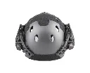 taktischer-einsatzschutzhelm-fast-fur-paintball-oder-advent_4_m.webp