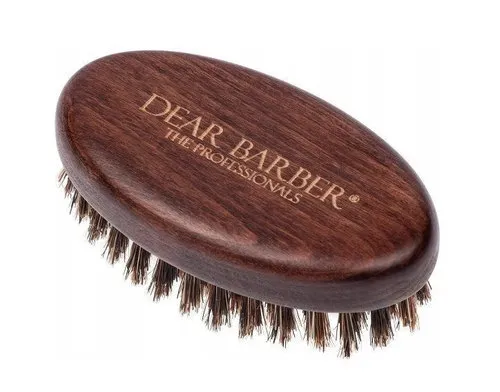 dein-bartpflegeset-by-my-beard-mit-bartburste_1_m.webp