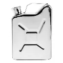 lustiger-flachmann-als-benzinkanister_m.webp