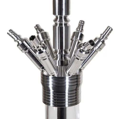 edelshl-shisha-6-anschlusse-und-141-cm-hoch_m.webp