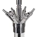 edelshl-shisha-6-anschlusse-und-141-cm-hoch_m.webp