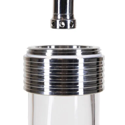 edelstahl-sh77zisha-6-anschlusse-und-141-cm-hoch_m.webp