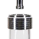 edelstahl-sh77zisha-6-anschlusse-und-141-cm-hoch_m.webp