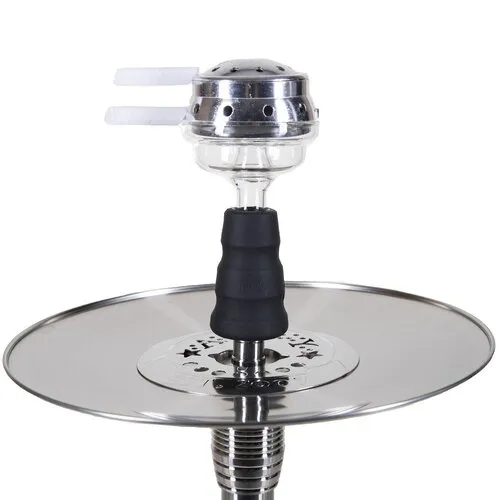 edelstahl-shianschlusse-und-141-cm-hoch_m.webp
