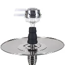 edelstahl-shianschlusse-und-141-cm-hoch_m.webp
