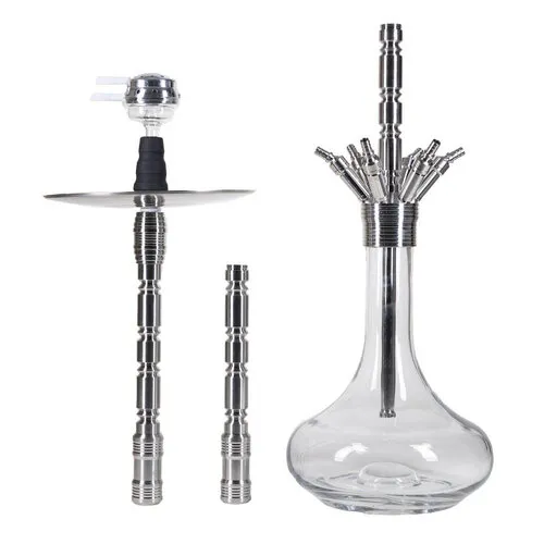 edelstahl-shis-6-anschlusse-und-141-cm-hoch_m.webp