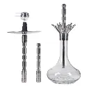 edelstahl-shis-6-anschlusse-und-141-cm-hoch_m.webp