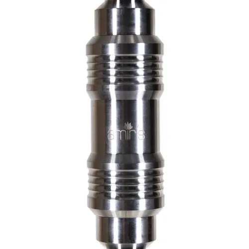 edelstahl-shisha55-6-anschlusse-und-141-cm-hoch_m.webp