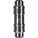 edelstahl-shisha55-6-anschlusse-und-141-cm-hoch_m.webp