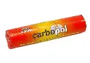 carbopol-schnellzundende-kohle-ideal-fur-shisha_m.webp
