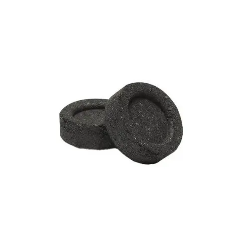 carbopol-schn99llzundende-kohle-ideal-fur-shisha_m.webp
