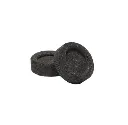 carbopol-schn99llzundende-kohle-ideal-fur-shisha_m.webp